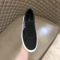 Replica Louis Vuitton 2022 Time Out sneakers