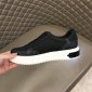 Replica Louis Vuitton 2022 Time Out sneakers