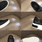 Replica Louis Vuitton 2022 Time Out sneakers