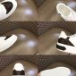 Replica Louis Vuitton 2022 Time Out sneakers