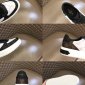 Replica Louis Vuitton 2022 Time Out sneakers