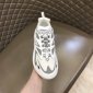 Replica Louis Vuitton 2022 Runner Tatic sneakers