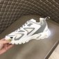 Replica Louis Vuitton 2022 Runner Tatic sneakers