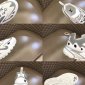 Replica Louis Vuitton 2022 Runner Tatic sneakers