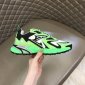 Replica Louis Vuitton 2022 Runner Tatic sneakers