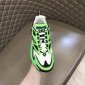 Replica Louis Vuitton 2022 Runner Tatic sneakers