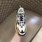 Replica Louis Vuitton 2022 Runner Tatic sneakers