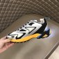 Replica Louis Vuitton 2022 Runner Tatic sneakers