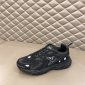 Replica Louis Vuitton 2022 Runner Tatic sneakers