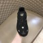 Replica Louis Vuitton 2022 Runner Tatic sneakers