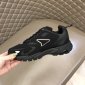 Replica Louis Vuitton 2022 Runner Tatic sneakers