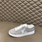 Replica Louis Vuitton 2022 classic casual sneakers