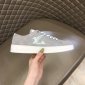 Replica Louis Vuitton 2022 classic casual sneakers