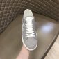 Replica Louis Vuitton 2022 classic casual sneakers