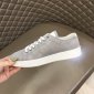 Replica Louis Vuitton 2022 classic casual sneakers