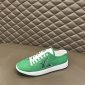 Replica Louis Vuitton 2022 classic casual sneakers