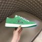 Replica Louis Vuitton 2022 classic casual sneakers