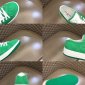 Replica Louis Vuitton 2022 classic casual sneakers