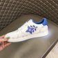 Replica Louis Vuitton 2022 classic casual sneakers