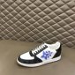 Replica Louis Vuitton 2022 classic casual sneakers