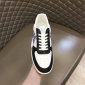 Replica Louis Vuitton 2022 classic casual sneakers