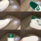Replica Louis Vuitton 2022 classic casual sneakers