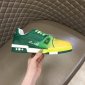 Replica Louis Vuitton 2022 top quality Trainer sneakers