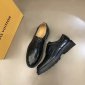 Replica Louis Vuitton 2022 top quality Casual shoes