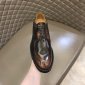 Replica Louis Vuitton 2022 top quality Casual shoes