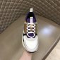 Replica DIOR 2022 top quality B22 fashion sneakers