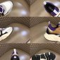 Replica DIOR 2022 top quality B22 fashion sneakers