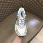 Replica DIOR 2022 top quality B22 fashion sneakers