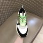 Replica DIOR 2022 top quality B22 fashion sneakers