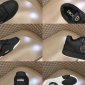Replica DIOR 2022 new B27 low sneakers  TS23074