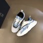 Replica DIOR 2022 Top quality B22 couple sneakers  TS23068