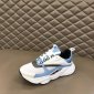 Replica DIOR 2022 Top quality B22 couple sneakers  TS23068