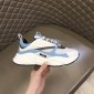 Replica DIOR 2022 Top quality B22 couple sneakers  TS23068