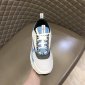 Replica DIOR 2022 Top quality B22 couple sneakers  TS23068