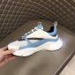 Replica DIOR 2022 Top quality B22 couple sneakers  TS23068