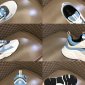 Replica DIOR 2022 Top quality B22 couple sneakers  TS23068