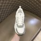 Replica DIOR 2022 Top quality B22 couple sneakers  TS23067