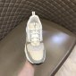 Replica DIOR 2022 Top quality B22 couple sneakers  TS23066