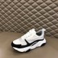 Replica DIOR 2022 Top quality B22 couple sneakers  TS23065