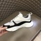 Replica DIOR 2022 Top quality B22 couple sneakers  TS23065