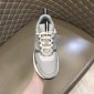 Replica DIOR 2022 Top quality B22 couple sneakers  TS23063