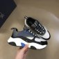 Replica DIOR 2022 Top quality B22 couple sneakers  TS23062