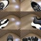 Replica DIOR 2022 Top quality B22 couple sneakers  TS23062