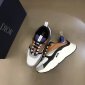 Replica DIOR 2022 Top quality B22 couple sneakers  TS23061