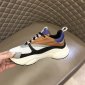 Replica DIOR 2022 Top quality B22 couple sneakers  TS23061