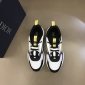 Replica DIOR 2022 Top quality B22 couple sneakers  TS23060